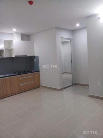 Cho thuê căn hộ Block F giá 5tr/th Hiệp Thành 3, Thủ Dầu Một, Bình Dương, 0868028092 12939198