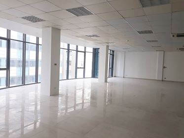 Cho thuê văn phòng 250m2 Thanh Xuân, Hà Đông, Đống Đa 12939324