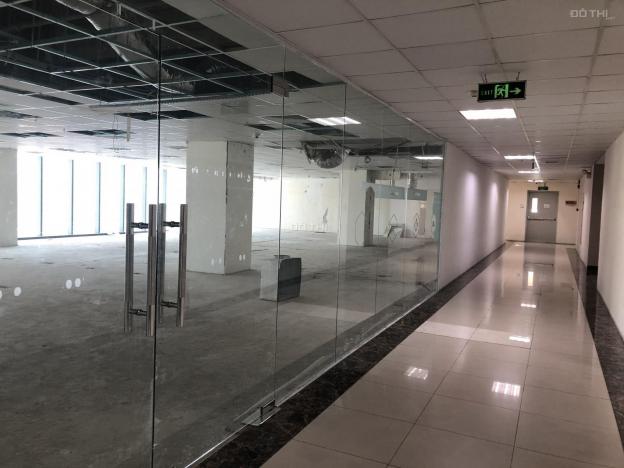 Cho thuê văn phòng 250m2 Thanh Xuân, Hà Đông, Đống Đa 12939324