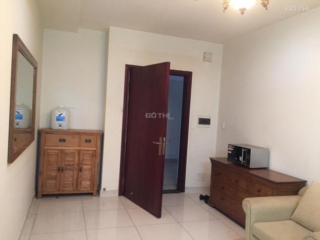 Chính chủ bán căn hộ Phú Thạnh Apartment, Tân Phú, diện tích 90m2 giá 2 Tỷ rộng rãi thoáng mát 12939558