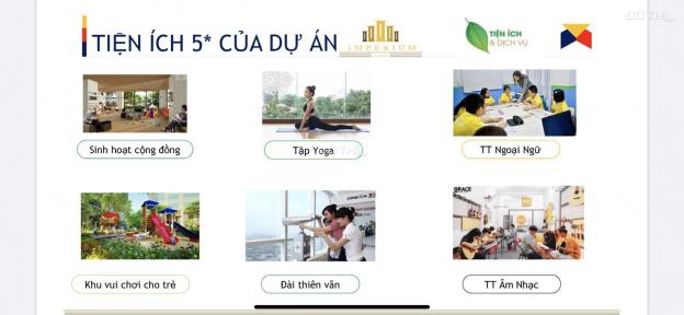 Chỉ 500 triệu để sở hữu căn hộ cao cấp tại Nha Trang - LH 0905202749 12891244