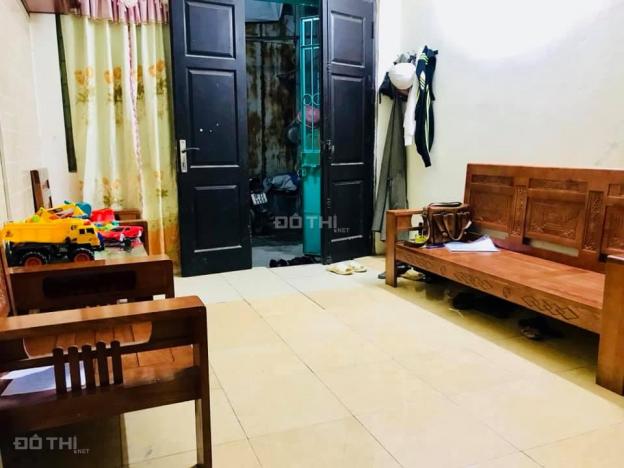 Bán nhà Ngọc Hồi: Hiếm, 20m ra phố, KD, 42m2, 2.3 tỷ, LH: 0989690313 12940615