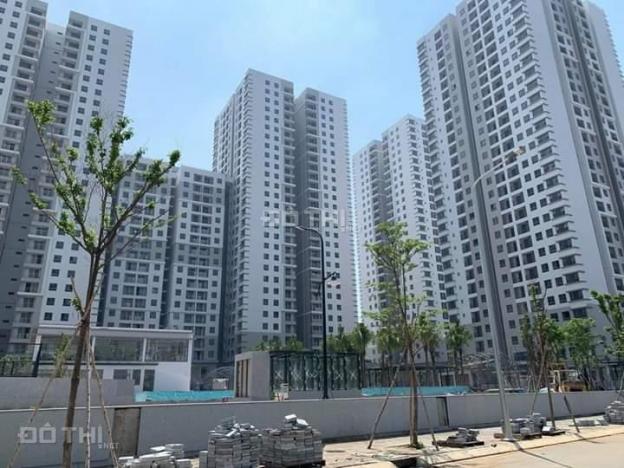 Cần bán căn hộ Saigon South Residences của CĐT Phú Mỹ Hưng, 2 phòng ngủ, giá 2 tỷ 350 tr 12940694