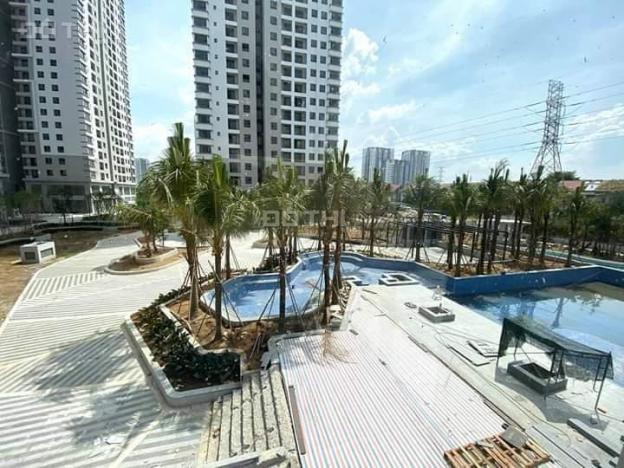 Cần bán căn hộ Saigon South Residences của CĐT Phú Mỹ Hưng, 2 phòng ngủ, giá 2 tỷ 350 tr 12940694