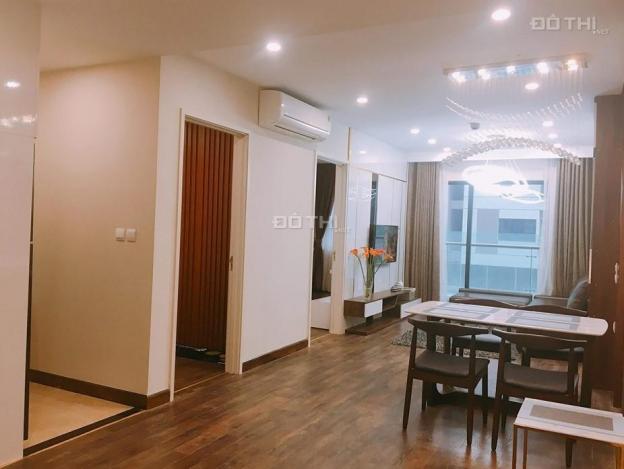 Cho thuê căn hộ GoldSeason 47 Nguyễn Tuân 3PN full nội thất, siêu đẹp, giá rẻ nhất thị trường 12940698