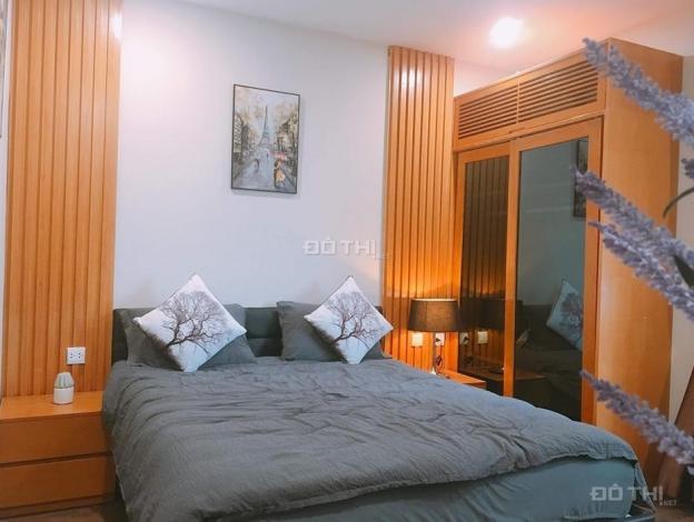 Cho thuê căn hộ GoldSeason 47 Nguyễn Tuân 3PN full nội thất, siêu đẹp, giá rẻ nhất thị trường 12940698