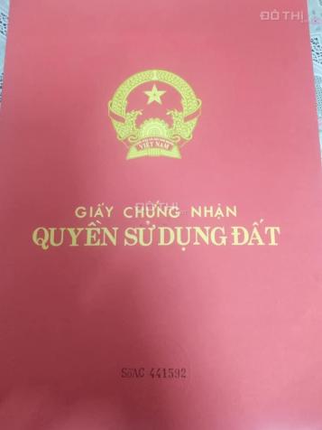 Bán nhà phố Giảng Võ, Quận Đống Đa, ô tô đỗ mấy xe trước nhà, an sinh đẳng cấp, tốt giá 12941176