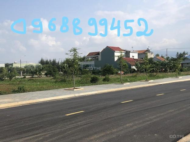 Dự án đất nền Diamond Núi Thành, Quảng Nam 12941288