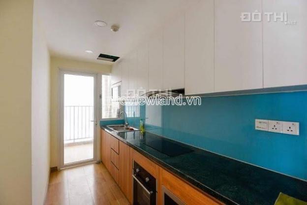 Bán căn hộ chung cư tại dự án Vista Verde, Quận 2, Hồ Chí Minh 12941334