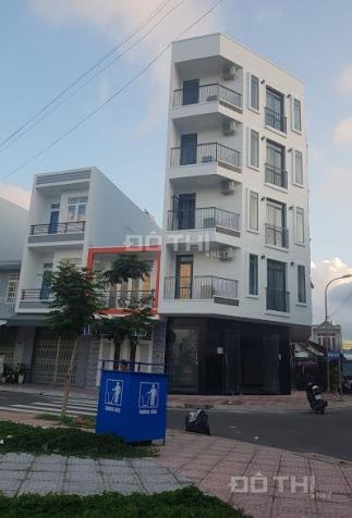 Căn hộ mới tinh khu Lê Hồng Phong 2 cho thuê ở Nha Trang, Khánh Hòa 12941605