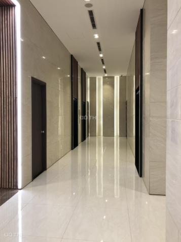 Tôi bán căn officetel Newton Residence, 2 phòng ngủ, 57m2, giá 3.65 tỷ (100% thuế phí) 12941941