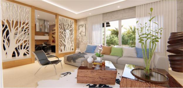 Tiết lộ động trời về thu nhập hàng trăm triệu đồng/tháng, khi sở hữu Eco Bangkok Villas Bình Châu 12942417