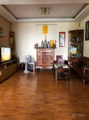 Bán căn góc siêu đẹp 70m2 tại khu đô thị Mậu Lương, Kiến Hưng, Hà Đông. Sổ đỏ chính chủ 12943104