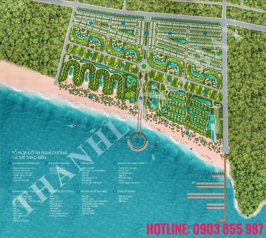 Giữ chỗ căn hộ biển sở hữu lâu dài Phan Thiết view biển, full NT, chỉ 1,38 tỷ. LH 0903.855.987 12943454