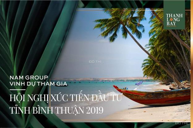 Giữ chỗ căn hộ biển sở hữu lâu dài Phan Thiết view biển, full NT, chỉ 1,38 tỷ. LH 0903.855.987 12943454