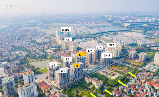 Sở hữu căn 2PN tại dự án No15,16 Sài Đồng, chiết khấu 4%, cơ hội trúng vàng 9999, xe Mercedes 12943464