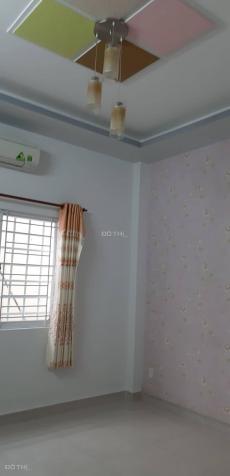 Chính chủ cần bán căn nhà P.12 Gò Vấp, đường Nguyễn Tư Giản, SHR ĐT 0906317172 12944043