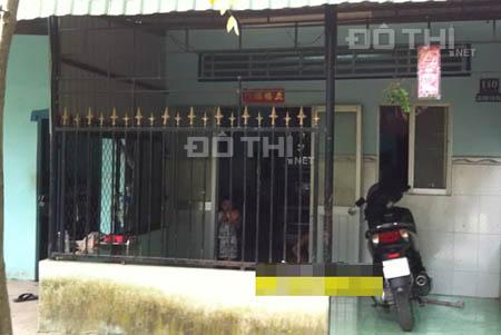 Kinh doanh bể nợ bán nhà nát 70m2 TT 930tr SHR, Phan Chu Trinh - Bình Thạnh, 0933392175 12944484