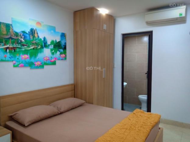 Cho thuê căn hộ chung cư tại Đường Phan Tứ, Phường Mỹ An, Ngũ Hành Sơn, Đà Nẵng, diện tích 45m2 12944699