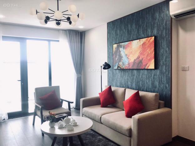 Chuyển nhượng Ramada by Wyndham Ha Long Bay, với giá cực ưu đãi 12944752