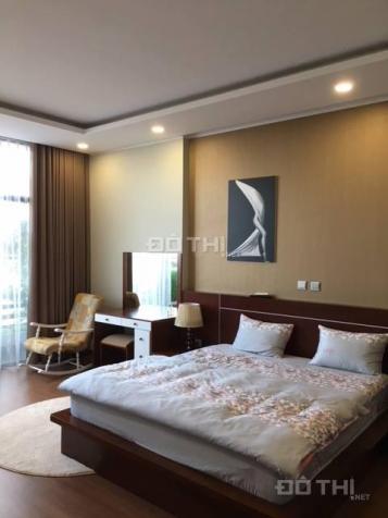 Cho thuê CHCC Home City - Trung Kính, Cầu Giấy, 74m2, 2PN sáng, đủ đồ đẹp, view đẹp, thoáng mát 12944784