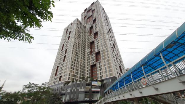 Chỉ 2,2 tỷ sở hữu căn 3 phòng ngủ 107m2 HPC Landmark 105, LH 0985049638 12944924