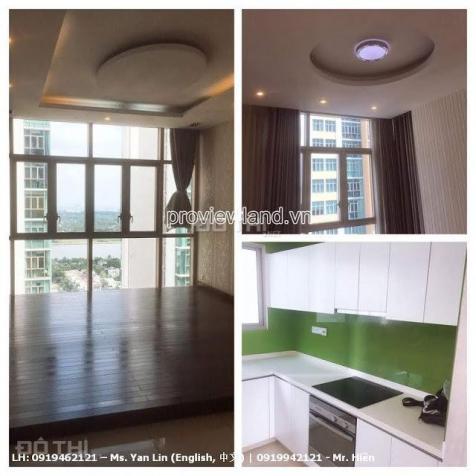 Cho thuê căn hộ chung cư tại dự án The Vista An Phú, Quận 2, Hồ Chí Minh 12944957