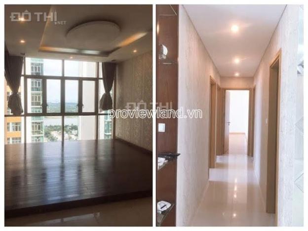 Cho thuê căn hộ chung cư tại dự án The Vista An Phú, Quận 2, Hồ Chí Minh 12944957