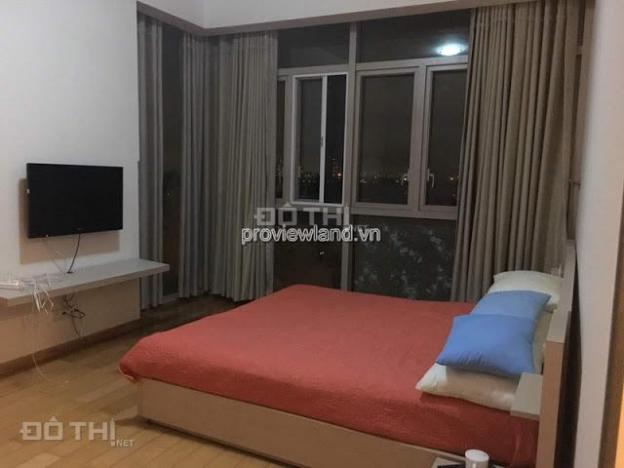 Bán căn hộ chung cư tại dự án The Vista An Phú, Quận 2, Hồ Chí Minh 12944975