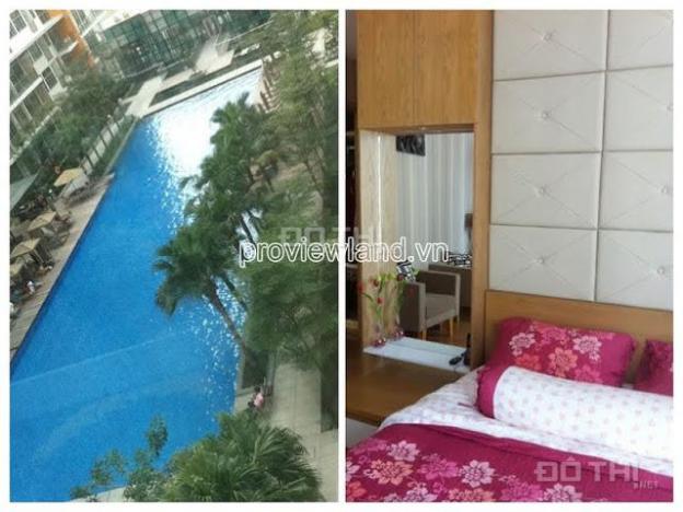 Bán căn hộ chung cư tại dự án The Vista An Phú, Quận 2, Hồ Chí Minh 12944984