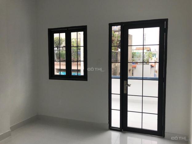 Chủ cần bán nhà 2 mặt tiền hẻm xe hơi quay đầu tại 301 Phan Xích Long, P. 1, Q. Phú Nhuận 12945486