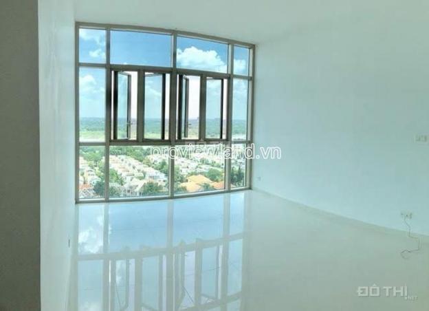 Bán căn hộ chung cư tại dự án The Vista An Phú, Quận 2, Hồ Chí Minh 12945536