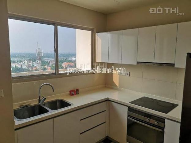 Bán căn hộ chung cư tại dự án The Vista An Phú, Quận 2, Hồ Chí Minh 12945541