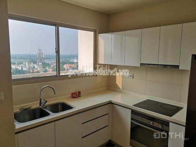 Cho thuê căn hộ chung cư tại dự án The Vista An Phú, Quận 2, Hồ Chí Minh 12945548