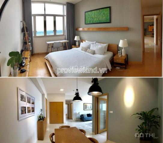 Bán căn hộ chung cư tại dự án The Vista An Phú, Quận 2, Hồ Chí Minh 12945573