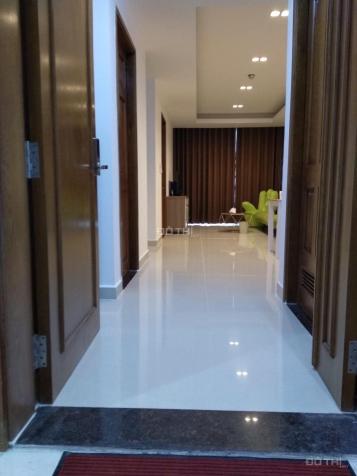 Cho thuê căn hộ Sky Center, diện tích 74m2, giá 18 triệu/tháng, full nội thất. LH: 0932.600.996 12864285