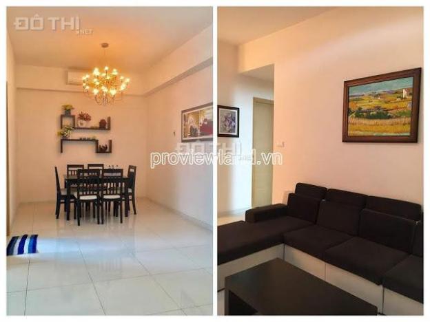 Cho thuê căn hộ chung cư tại dự án The Vista An Phú, Quận 2, Hồ Chí Minh 12945710