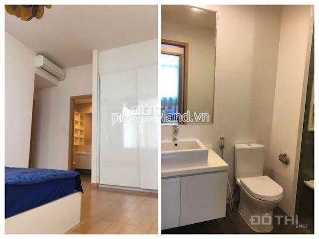 Cho thuê căn hộ chung cư tại dự án The Vista An Phú, Quận 2, Hồ Chí Minh 12945710