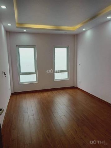 Bán nhà 30m2/5 tầng Bùi Xương Trạch cách ô tô 20m cách Ngã Tư Sở 1km. Giá 2.8 tỷ 12945987