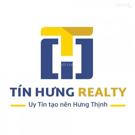 Lotus Homes Củ Chi siêu đất nền, cam kết PL uy tín, cơ hội tốt cho nhà đầu tư, CK 1-3% cho KH sỉ 12946091