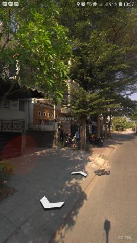 Bán nhà An Phú đường Nguyễn Hoàng gần trường học Thủ Thiêm (209.3m2) 29,5 tỷ, chính chủ 12946097