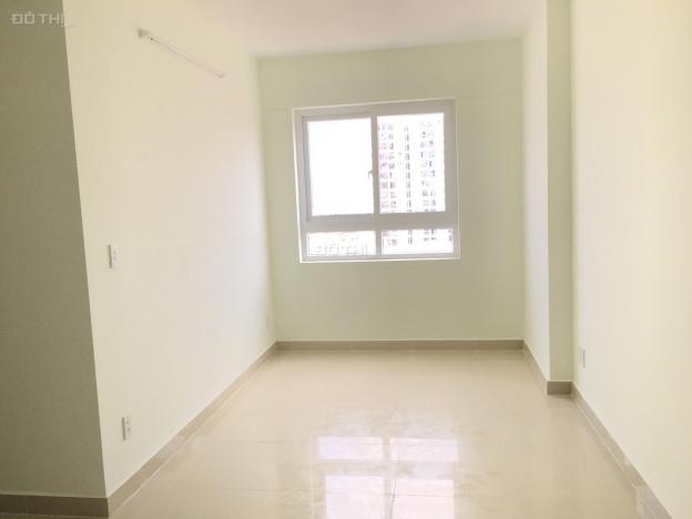 Căn hộ Topaz Home 2 PN, 1 WC, hồ bơi, view đẹp, Q. 12 12946192