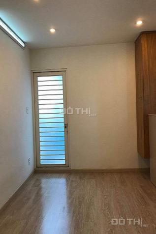 Bán nhà HXH Phan Đăng Lưu, Phú Nhuận, 51m2, 4.55 tỷ - nở hậu 12946467