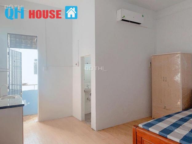 Căn hộ mini - full nội thất, quận Hải Châu giá siêu rẻ - chỉ còn 1 căn duy nhất 12946472