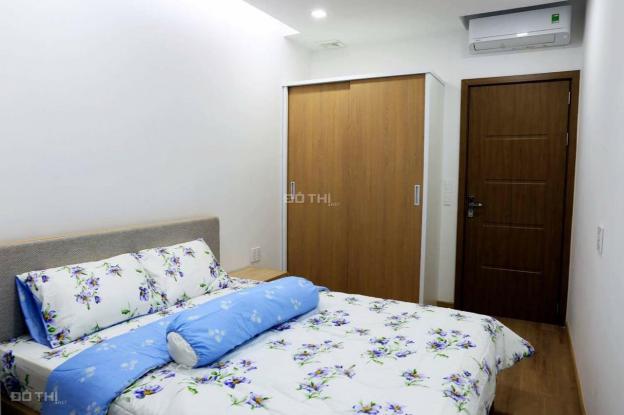 Giá tốt! Căn hộ Kingston Residence, 81m2, tầng trung, giá 4.65 tỷ (có thương lượng) 12946596