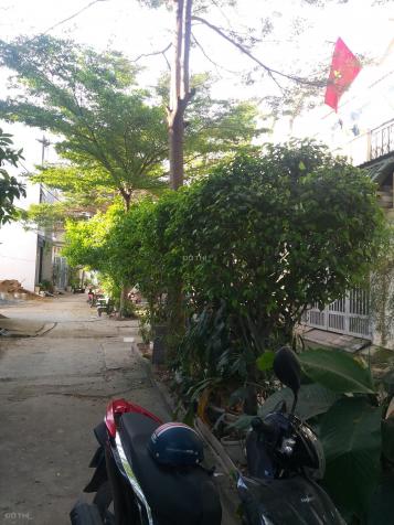 Bán nhà riêng tại đường Thạnh Lộc 15, Phường Thạnh Lộc, Quận 12, Hồ Chí Minh, DT 56.25 m2, 3.1 tỷ 12946850