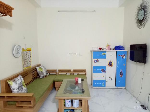 Bán căn hộ chung cư HH Linh Đàm, quận Hoàng Mai, HN, giá tốt 12946948
