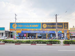 Ngân hàng Sacombank thanh lý 1000m2 đất Củ Chi, cách QL 22 1km 12947123