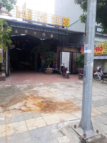 Chuyển nhượng quán lẩu tại 20 Lê Quang Đạo, Từ Sơn, Bắc Ninh 12947172