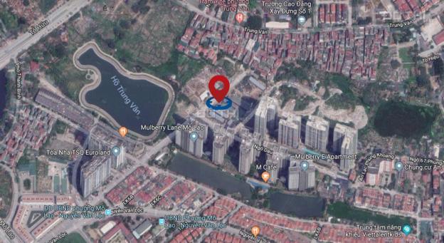 Chính chủ chuyển nhượng liền kề, biệt thự villas dự án Hoàng Thành Mỗ Lao, Hà Đông 12947216